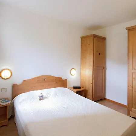 Resort L'alpe D'huez Christiania S2p